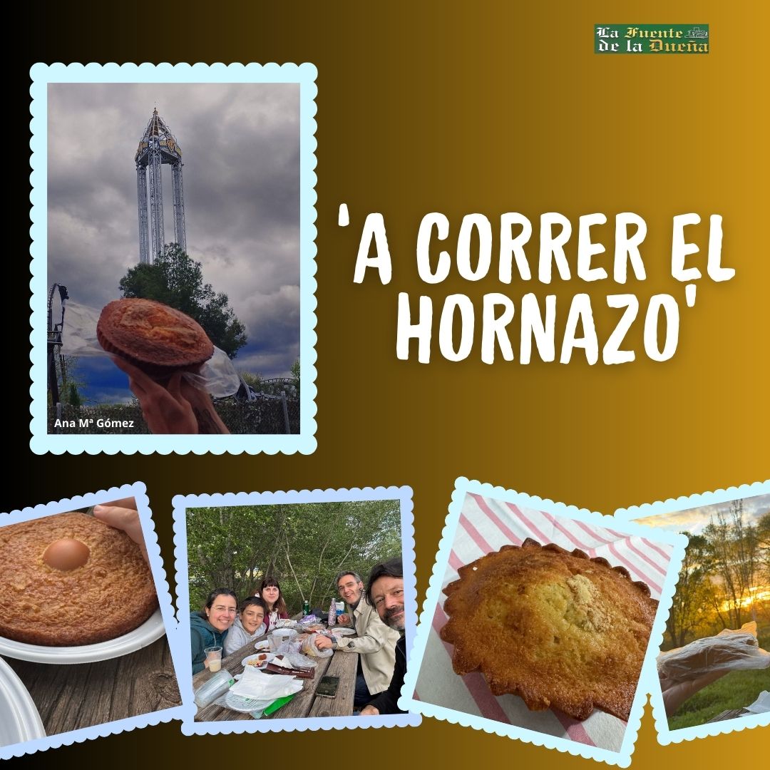 fotos hornazo tortilla (1)