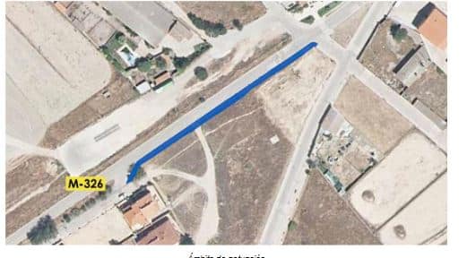 plano ambito actuacion