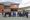 Alcaldes, colegios Perales