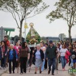 Romeria virgen alarilla (10)