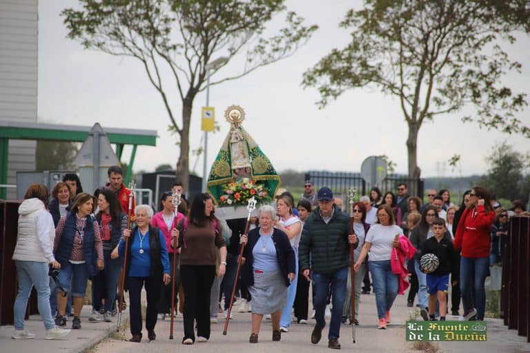 Romeria virgen alarilla (10)