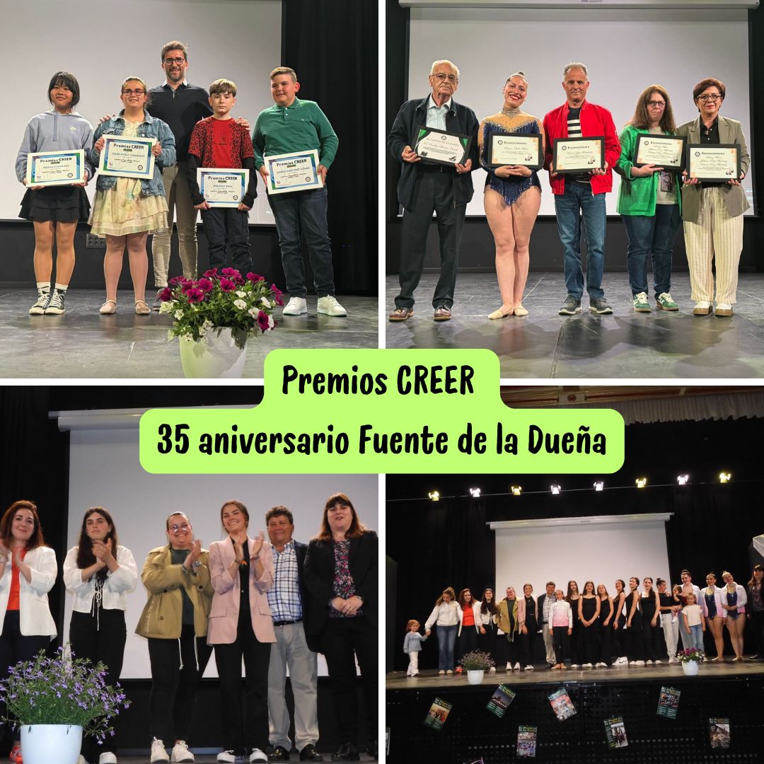 galeria fotos fuente