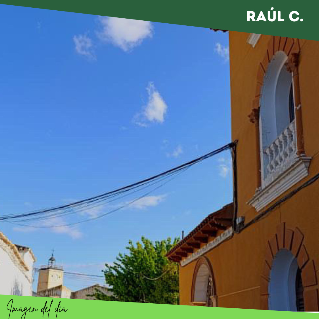 raúl c. travesía de huertas