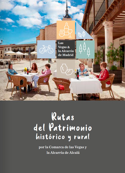 rutas-de-patrimonio