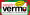 vermu25