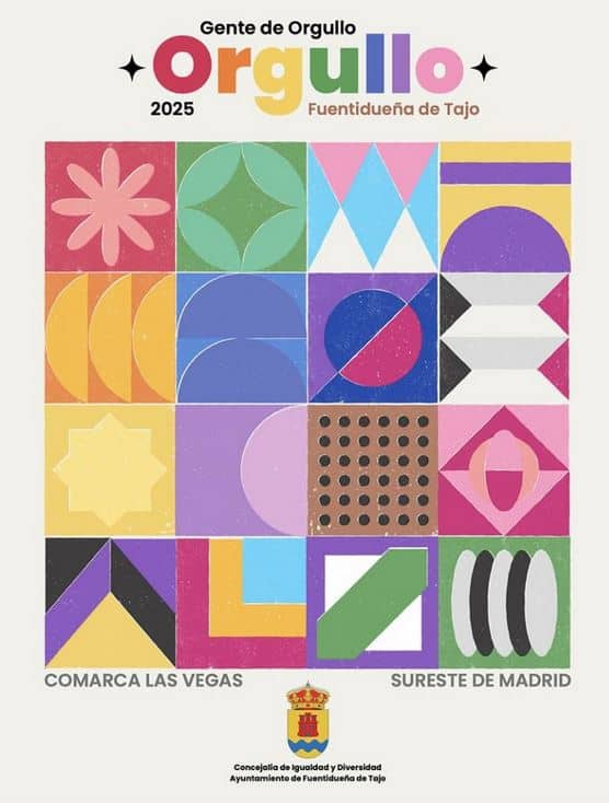 portada orgullo ayto