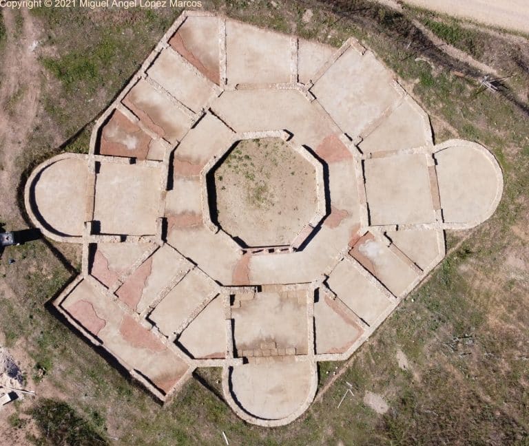 villavaldetorrescenital