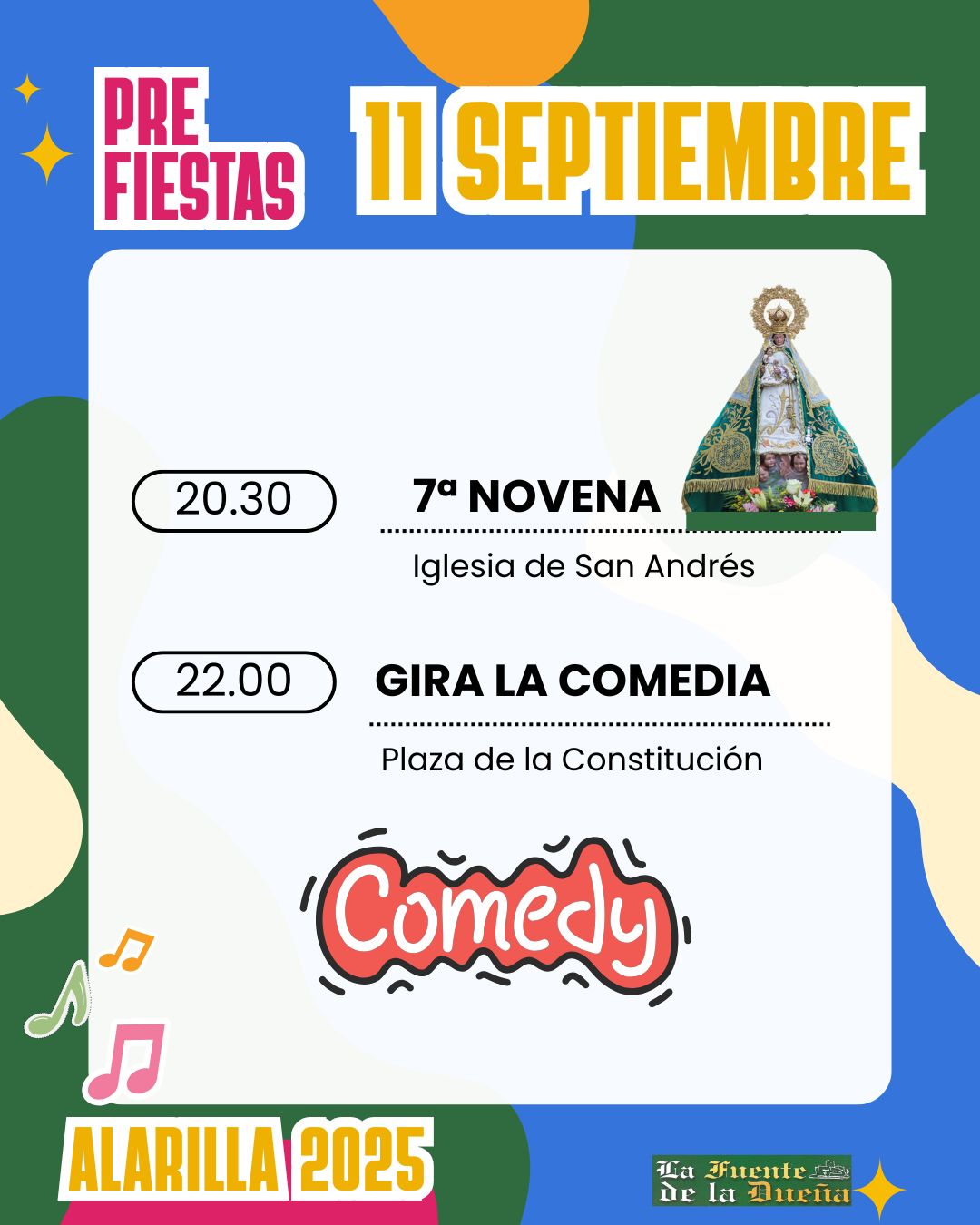 Prefiestas Fuentidueña 2025 (3)