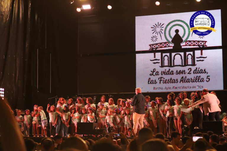 escuela gimnasia ballenera 2025