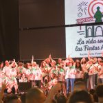 fiestas alarilla 25 (13)