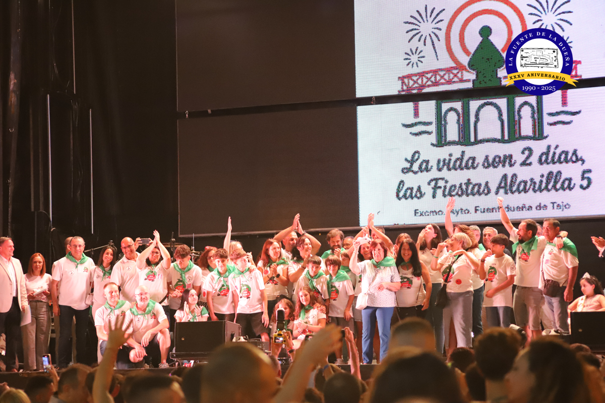 fiestas alarilla 25 (13)