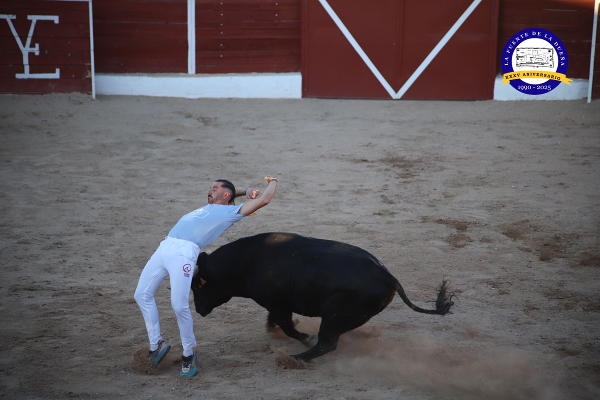 fiestas alarilla 25 (74)