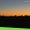 imagen del dia atardecer