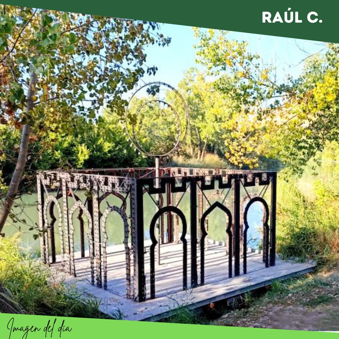 raúl c. embarcacion