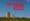 Agromadrid 2025 portada