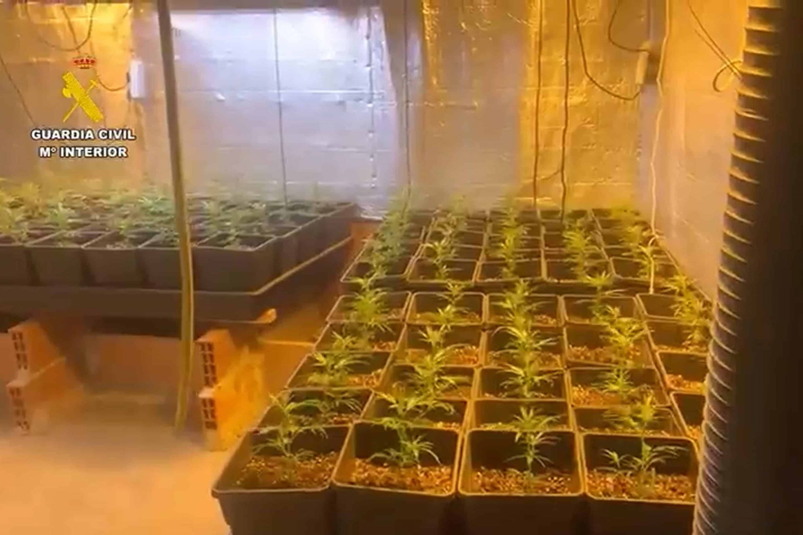 Operacion-Guardia-Civil-Rivas-2-scaled