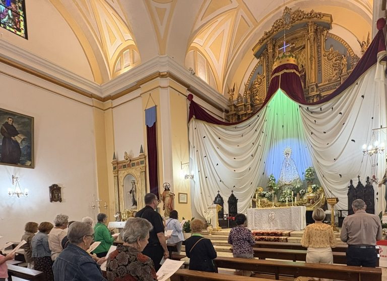 -parroquia-virgen-villarejo-salvanes-rosario-lepanto