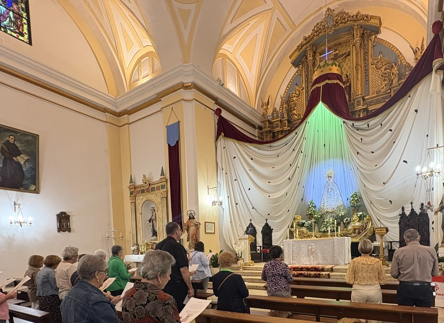 -parroquia-virgen-villarejo-salvanes-rosario-lepanto