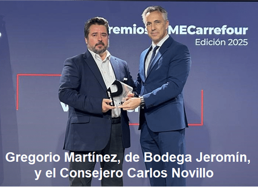 jeromin premio pyme