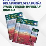 183 revista fuente