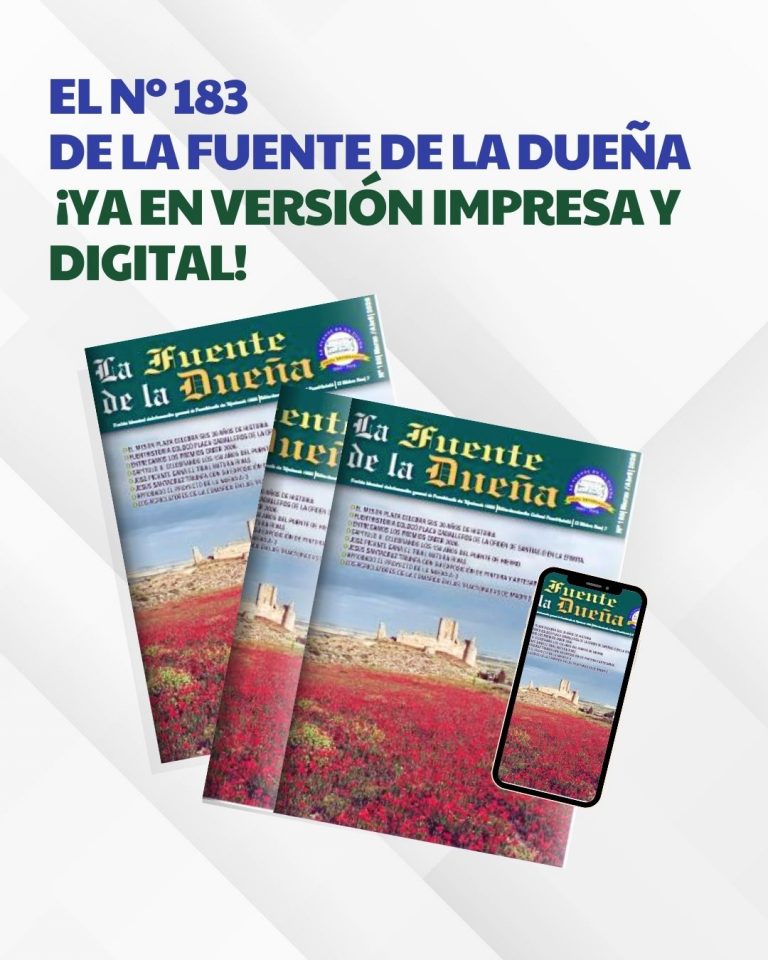 183 revista fuente