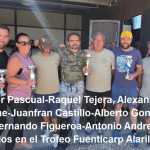 trofeo fuenticarp