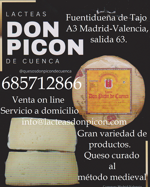 NUEVA publi DON PICON