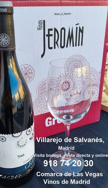 NUEVA publi JEROMÍN